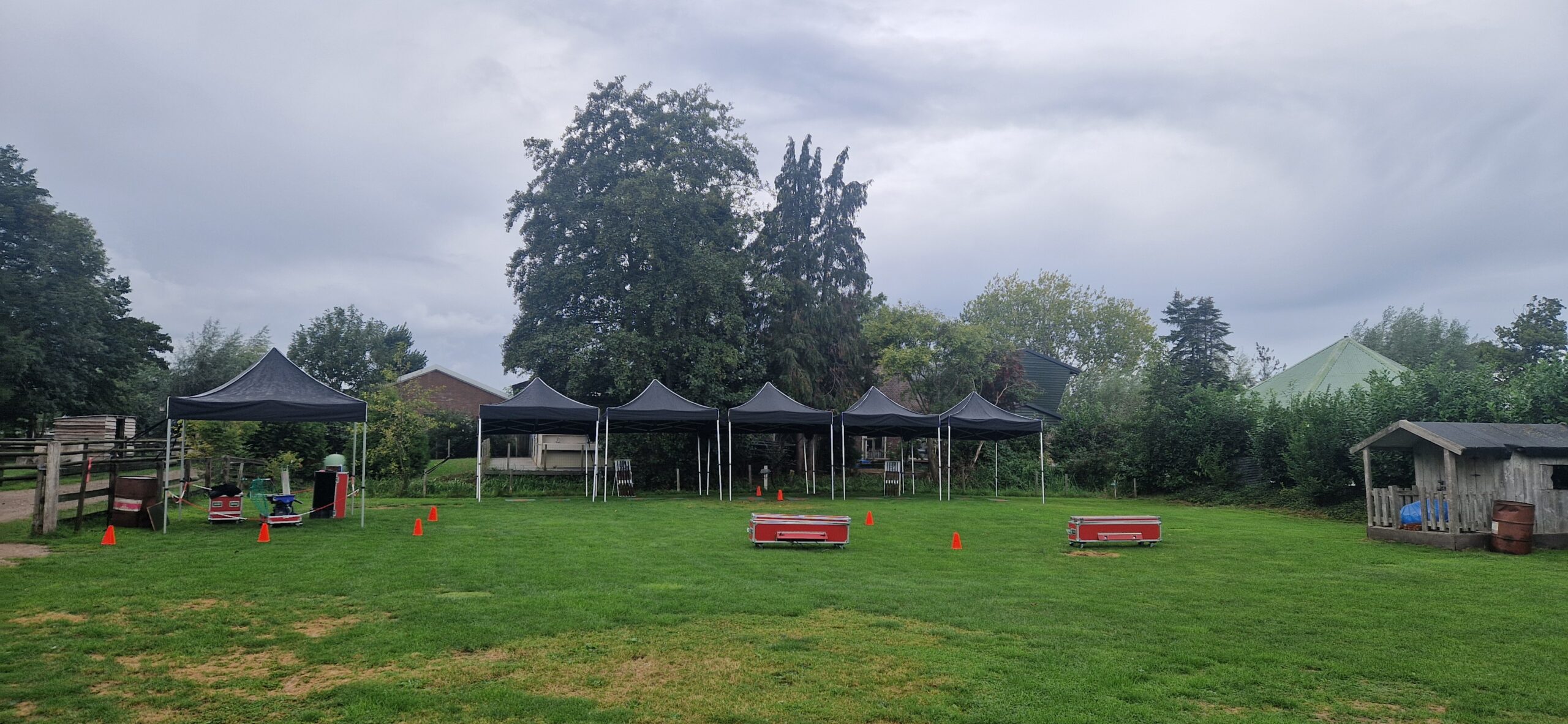 vragen over laser kleiduiven schieten? belt u mij