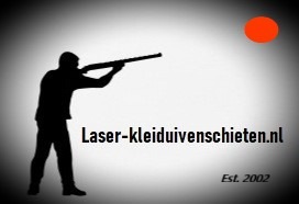 laser-kleiduivenschieten